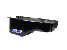 Load image into Gallery viewer, 15-650BLK 1 351W Ford Oil Pan.jpg