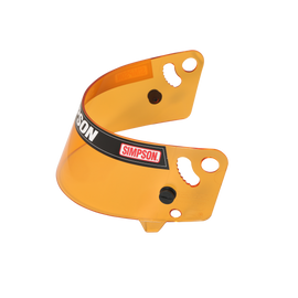 1012-17_06_P01_ANG.png