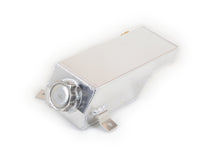 Load image into Gallery viewer, 80-290 3 Coolant Tank.jpg