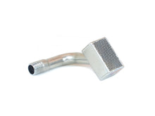 Load image into Gallery viewer, 15-711 1 Oil Pump Pickup.jpg