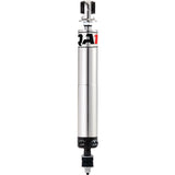 Shock Stocker D-Adj 11.50 16.50 Eye-P/Stud