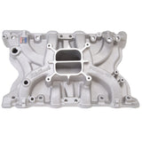 Engine Intake Manifold