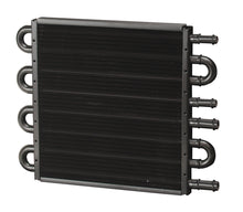 Load image into Gallery viewer, 13322.jpg