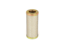 Load image into Gallery viewer, 26-100 1 Oil Filter Element.jpg