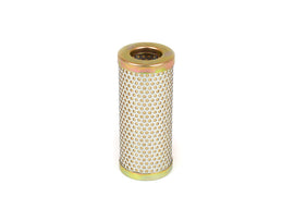 26-100 1 Oil Filter Element.jpg