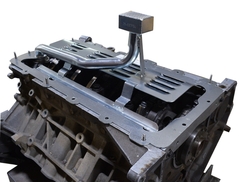 20-937P34 6 Coyote Gen 3 Pickup Windage Tray.jpg