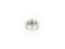Load image into Gallery viewer, 20-863A 1 Aluminum Port Bung.jpg