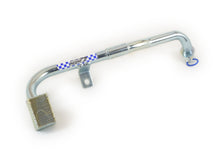 Load image into Gallery viewer, 13-281 2 LS Next Oil Pickup.jpg