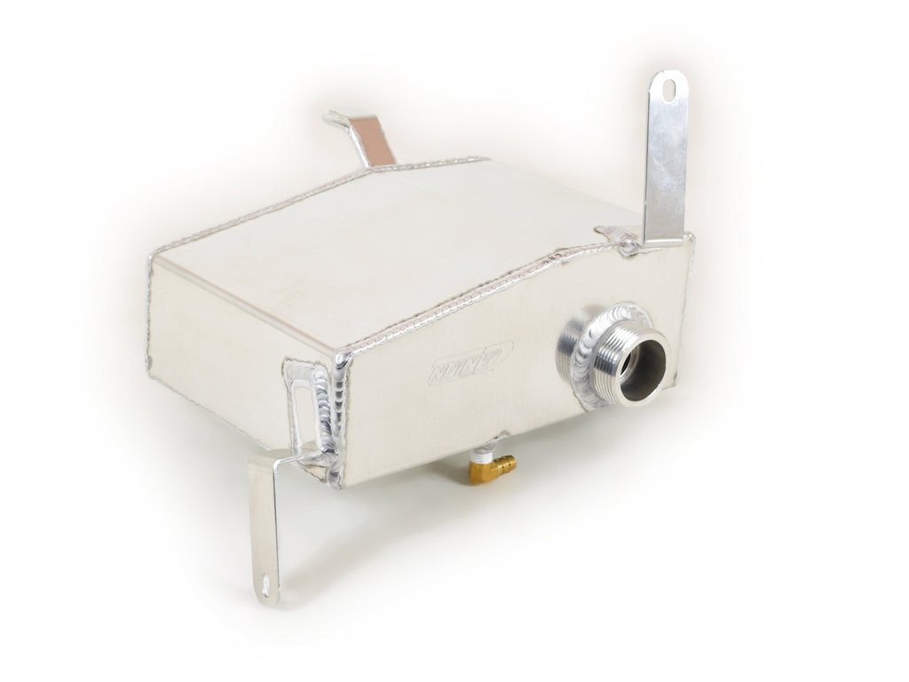 80-240S 1 Coolant Tank.jpg