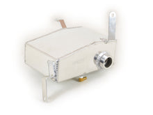 Load image into Gallery viewer, 80-240S 1 Coolant Tank.jpg