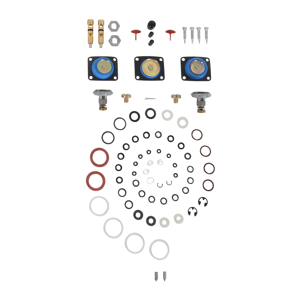 3-204QFT_04_P01_KIT.jpg