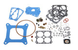 Non-Stick Rebuild Kit; 4150 H.P./D.P. (830, 950, & 1050 CFM)
