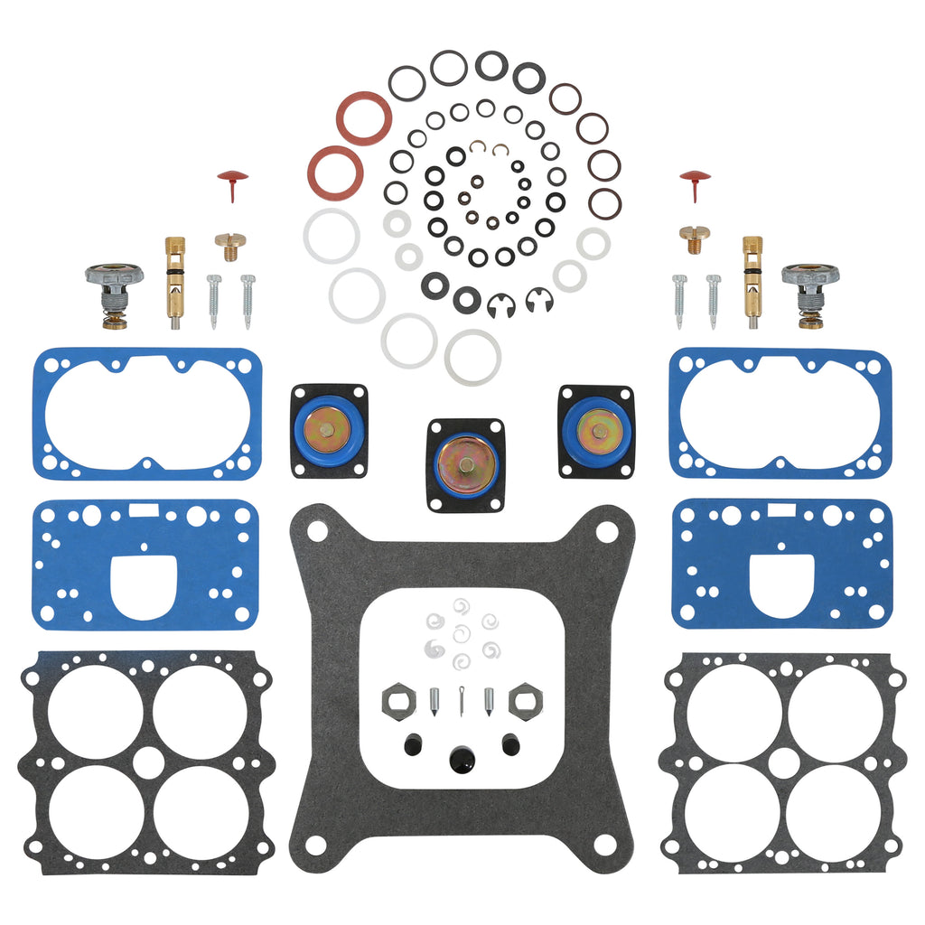 3-4150AQFT_01_P04_KIT.jpg