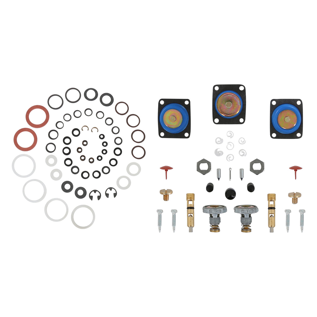 3-4150AQFT_03_P01_KIT.jpg