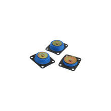Load image into Gallery viewer, 3-4150AQFT_04_P05_ANG.jpg