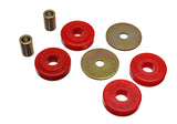 Transmission Crossmember Mount Bushings
