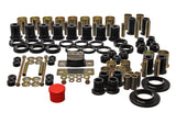 Suspension Bushing Kit