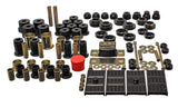 Suspension Bushing Kit