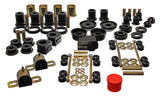 Suspension Bushing Kit