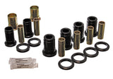 Suspension Control Arm Bushing Kit