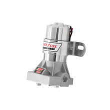 Load image into Gallery viewer, 30-125-1QFT_02_P01_ANG.jpg