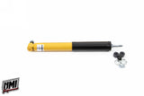 1982-2002 GM F-Body Koni SPORT Rear Shock