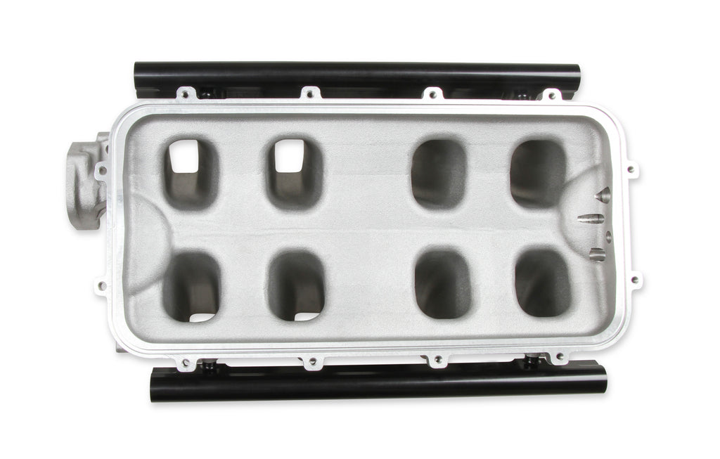 300-274_0519234.jpg