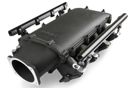300-621bk_01.jpg
