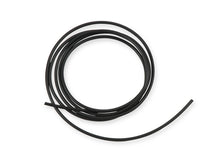 Load image into Gallery viewer, 300-656_01.jpg