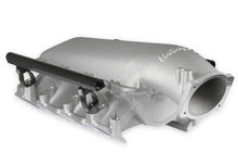 Load image into Gallery viewer, 300-679_03.jpg