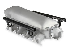 Load image into Gallery viewer, 300-679_07.jpg