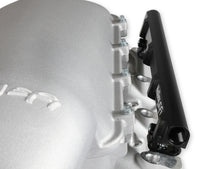 Load image into Gallery viewer, 300-679_10.jpg