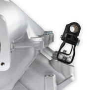 Load image into Gallery viewer, 300-679_11.jpg