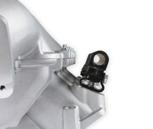 Load image into Gallery viewer, 300-679_12.jpg