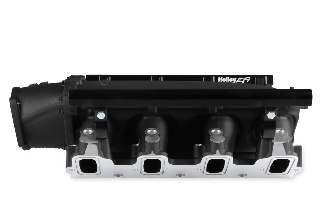 300-680bk_08.jpg