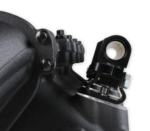 Load image into Gallery viewer, 300-680bk_13.jpg