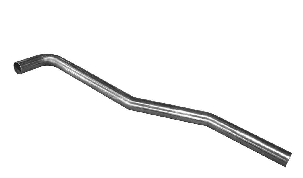 300-bends.jpg