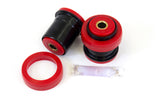 1965-1987 GM Polyurethane Rear End Housing Replacement Bushings