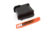 Replacement torque arm bushing for UMI-style mount on 1982-2002 GM F-Body.