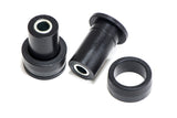 1964 GM Polyurethane Rear End Housing Replacement Bushings