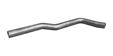 Load image into Gallery viewer, 300SS-16ga-bends.jpg
