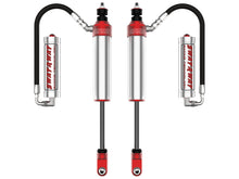 Load image into Gallery viewer, 301-5600-15_1.jpg