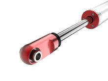 Load image into Gallery viewer, 301-5600-15_6.jpg