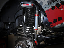 Load image into Gallery viewer, 301-5600-15_LS1.jpg