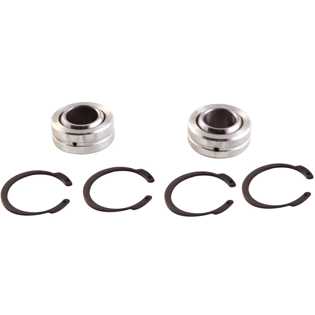 Bearing_Kit_COM8PK.jpg