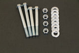 1978-1992 GM G-Body & F-Body Front A-Arm Hardware Kit