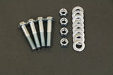 1982-2003 S-10/S-15 Upper A-Arm Mounting Hardware