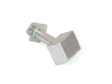 Load image into Gallery viewer, 15-751 4 Oil Pump Pickup.jpg