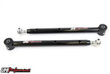301417 - 1978-1988 GM G-Body Adjustable Upper & Lower Control Arm Kit
