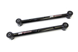 78-88 GM G-Body Non- Adjust Rear Control Arm